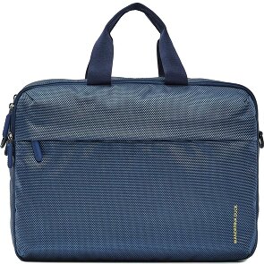 Mandarina Duck Zephyr Briefcase 38 cm