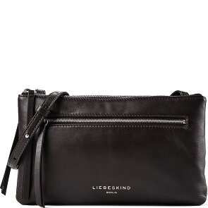 Liebeskind Zena Shoulder bag S Genuine Leather 25 cm
