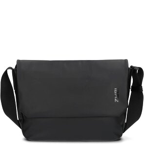 Zwei Cargo Messenger 39 cm Laptop compartment
