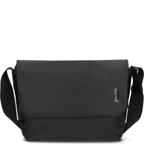 Zwei Cargo Messenger 39 cm Laptop compartment
