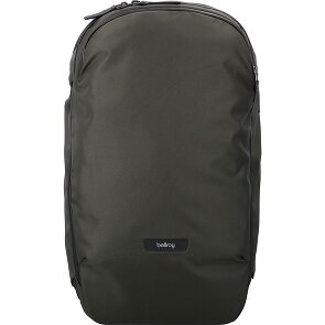 Bellroy Transit travel backpack 50 cm laptop compartment