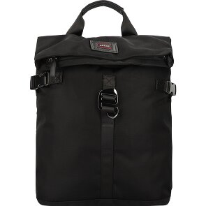 Guess Arezzo Daypack 42 cm Laptop compartment