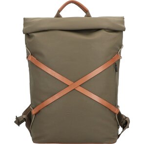 aunts & uncles Japan Osaka backpack 43 cm laptop compartment