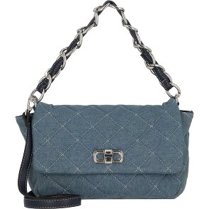 Picard Rockstar Shoulder Bag 24 cm