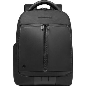 Piquadro Orion Business backpack 43 cm Laptop compartment Piquadro Orion Business backpack 43 cm Laptop compartment