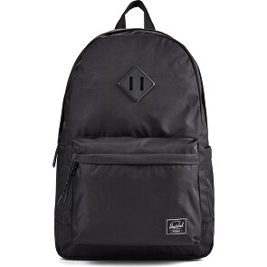 Herschel Heritage Daypack 46 cm Laptop compartment