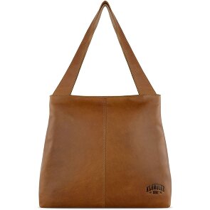 Klondike 1896 Rush Katrina shoulder bag leather 27 cm