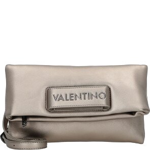 Valentino Encanta Clutch bag 29 cm