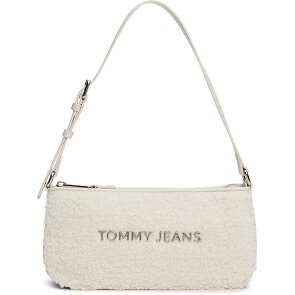 Tommy Hilfiger Jeans Tjw Ess Must Shoulder Bag 25 cm Tommy Hilfiger Jeans Tjw Ess Must Shoulder Bag 25 cm