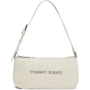 Tommy Hilfiger Jeans Tjw Ess Must Shoulder Bag 25 cm