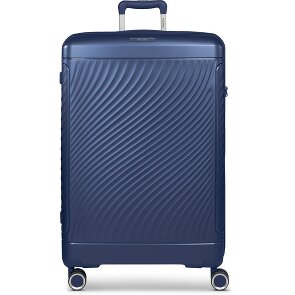 Picard Vienna 4 wheels Trolley L 74 cm