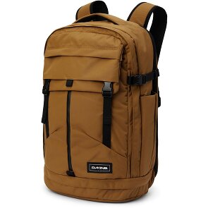 Dakine Verge Daypack 50 cm Laptop compartment