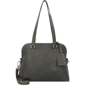 Cowboysbag Winwick Shoulder Bag Leather 34 cm