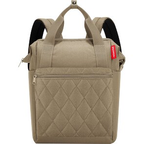 reisenthel Allrounder R backpack 39 cm