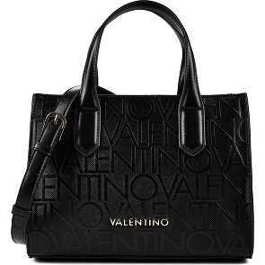Valentino Gynevra RE Handbag 25.5 cm