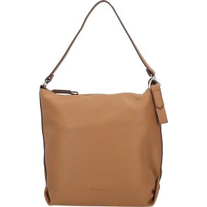 Tom Tailor Olive Shoulder Bag 33 cm Tom Tailor Olive Shoulder Bag 33 cm