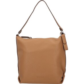 Tom Tailor Olive Shoulder Bag 33 cm