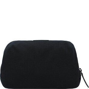 Bellroy Desk caddy electronics bag 22 cm