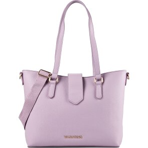 Valentino Sarah Mir Shopper Bag 38 cm