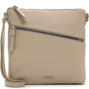 Tamaris Alessia shoulder bag 29 cm