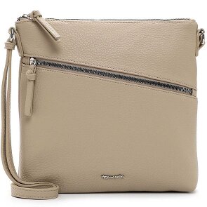 Tamaris Alessia shoulder bag 29 cm