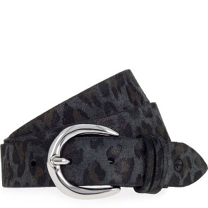 Tamaris Belt Leather