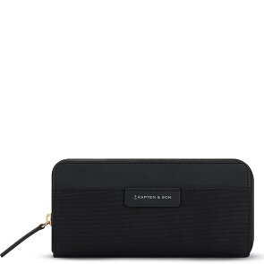 Kapten & Son Bergen Wallet 20 cm Kapten & Son Bergen Wallet 20 cm