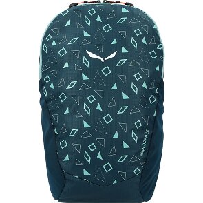 Salewa Explorer 12 Hiking backpack 40 cm