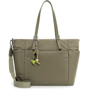 Suri Frey SFY Sissy Shopper Bag 50 cm