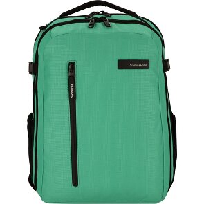 Samsonite Roader Daypack 44 cm Laptop compartment
