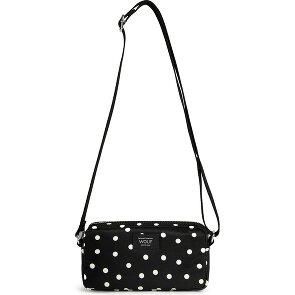 Wouf Daily Shoulder bag 19 cm