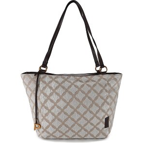 Picard Circulus Shopper Bag 50 cm
