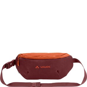 Vaude City Fanny pack 29 cm