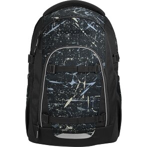 coocazoo Mate School backpack 44 cm