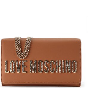 Love Moschino Smart Daily Shoulder bag 22 cm