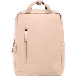 GOT BAG Daypack 2.0 Daypack 36 cm Laptop compartment