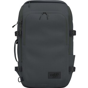 Cabin Zero Adventure Cabin Bag ADV Pro 32L Backpack 46 cm laptop compartment Cabin Zero Adventure Cabin Bag ADV Pro 32L Backpack 46 cm laptop compartment