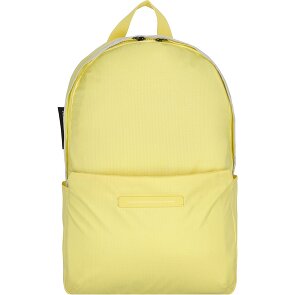 Horizn Studios Shibuya M backpack 44 cm Horizn Studios Shibuya M backpack 44 cm