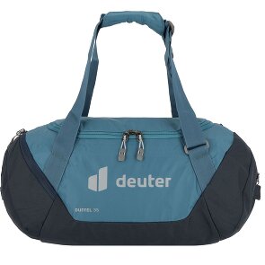 Deuter Duffel 35 Weekender travel bag 50 cm
