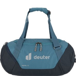Deuter Duffel 35 Weekender travel bag 50 cm