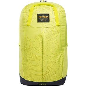 Tatonka City Pack 20 Backpack 49 cm Tatonka City Pack 20 Backpack 49 cm