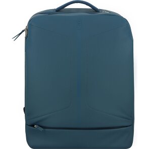 Jump Obsidian Business backpack 45 cm