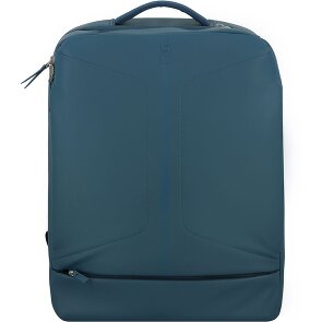 Jump Obsidian Business backpack 45 cm Jump Obsidian Business backpack 45 cm