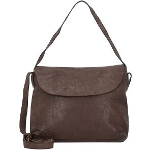 Harold's Submarine shoulder bag L leather 28 cm Harold's Submarine shoulder bag L leather 28 cm