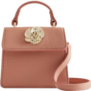 Ted Baker Roslie Mini Bag Handbag Leather 12 cm