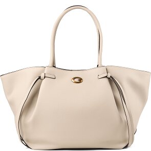 Guess Allegra Shoulder Bag 54 cm