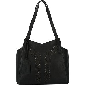 Cowboysbag Lavish Imbler Shoulder Bag Genuine Leather 30 cm