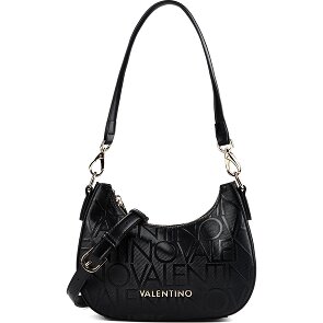 Valentino Gynevra Re Shoulder Bag 23 cm