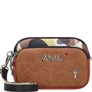 Anekke Shoulder bag 20 cm