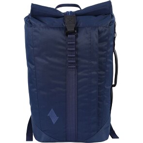 NITRO Urban Scrambler backpack 47 cm laptop compartment NITRO Urban Scrambler backpack 47 cm laptop compartment